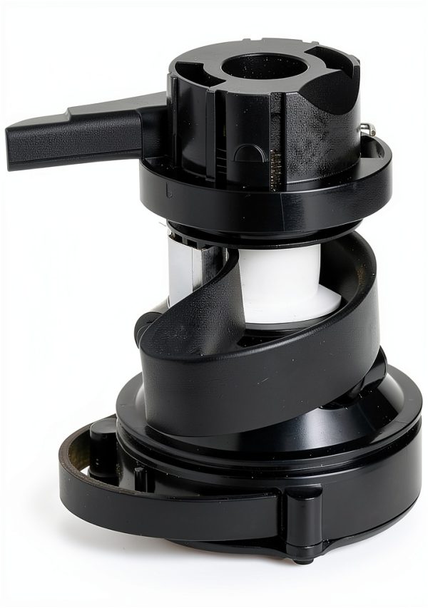 Dyson Vacuum Clutch Replacement Compatible Durable Fit-3