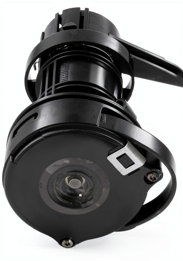 Dyson Vacuum Clutch Replacement Compatible Durable Fit-6