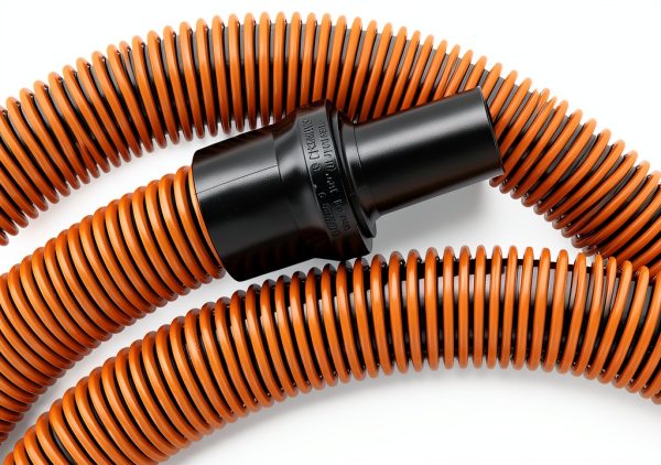 RIDGID Vacuum Hose Kit 1 14 Inch Wet Dry Accessories-2