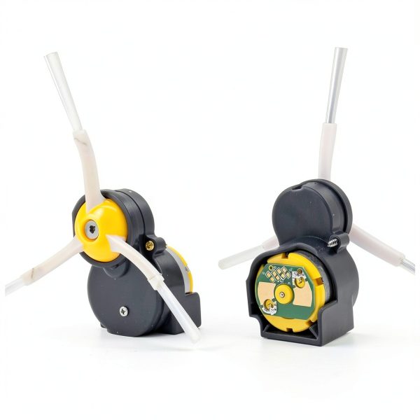 Coodss iRobot Roomba Side Brush Replacement Module-3