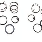 DeWALT Impact Driver Spring Kit N078434 Replacement Part-0