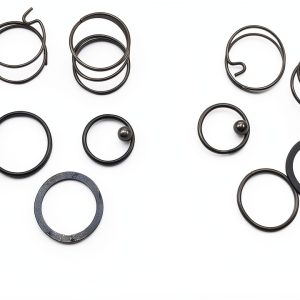 DeWALT Impact Driver Spring Kit N078434 Replacement Part-0