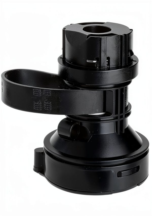 Dyson Vacuum Clutch Replacement Compatible Durable Fit-2