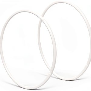 YanlingKang N430442 Orbital Sander Belt Replacement Parts-0