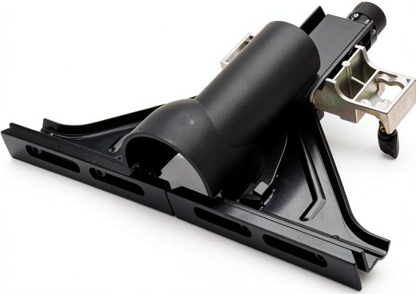 DEWALT Router Edge Guide DW6913 Power Tool Accessory-2