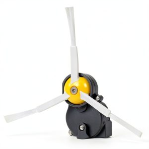 Coodss iRobot Roomba Side Brush Replacement Module-0