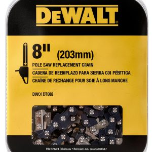 DeWalt Power Tool Replacement Part DWO1DT608 Classic Multi-0
