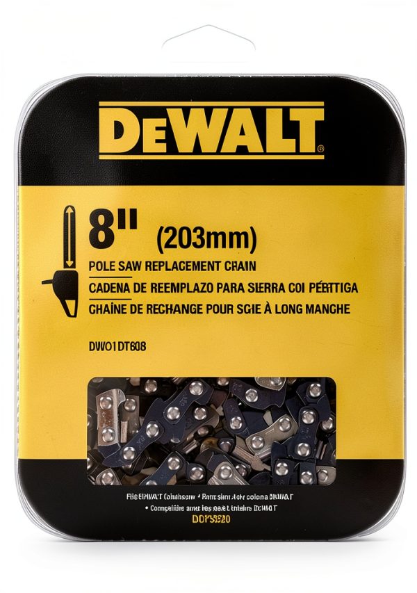 DeWalt Power Tool Replacement Part DWO1DT608 Classic Multi-0