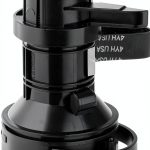Dyson Vacuum Clutch Replacement Compatible Durable Fit-0