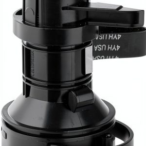 Dyson Vacuum Clutch Replacement Compatible Durable Fit-0