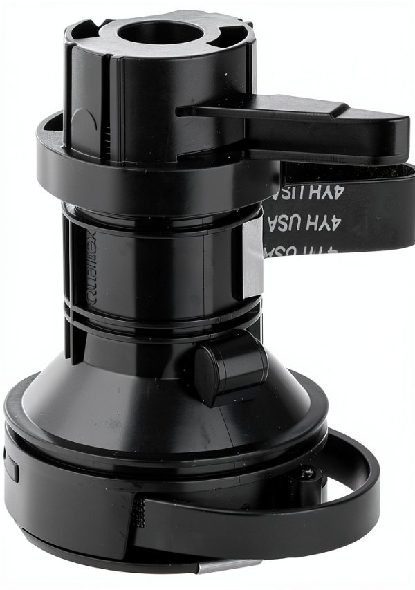 Dyson Vacuum Clutch Replacement Compatible Durable Fit-0