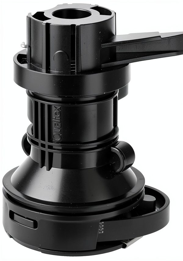 Dyson Vacuum Clutch Replacement Compatible Durable Fit-4
