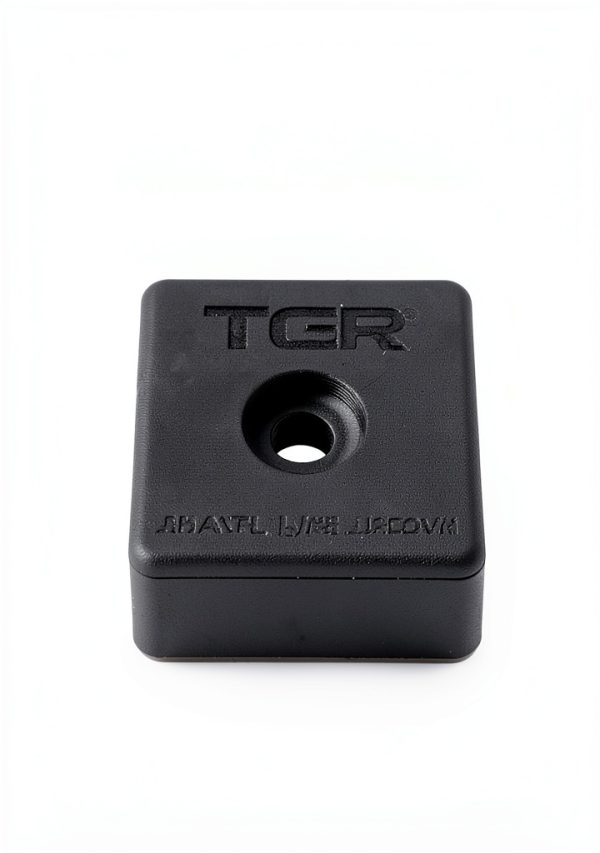 Milwaukee Retaining Ring 3/8 Square Drive Metal Tool Guy-3