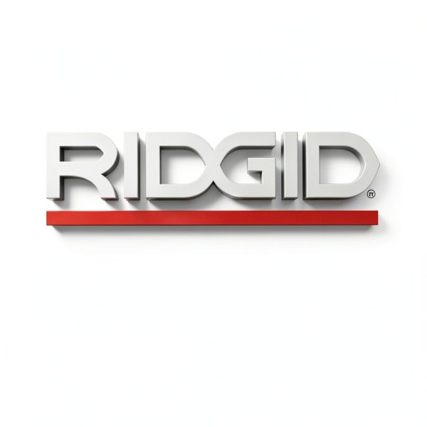 RIDGID Vacuum Hose Kit 1 14 Inch Wet Dry Accessories-4