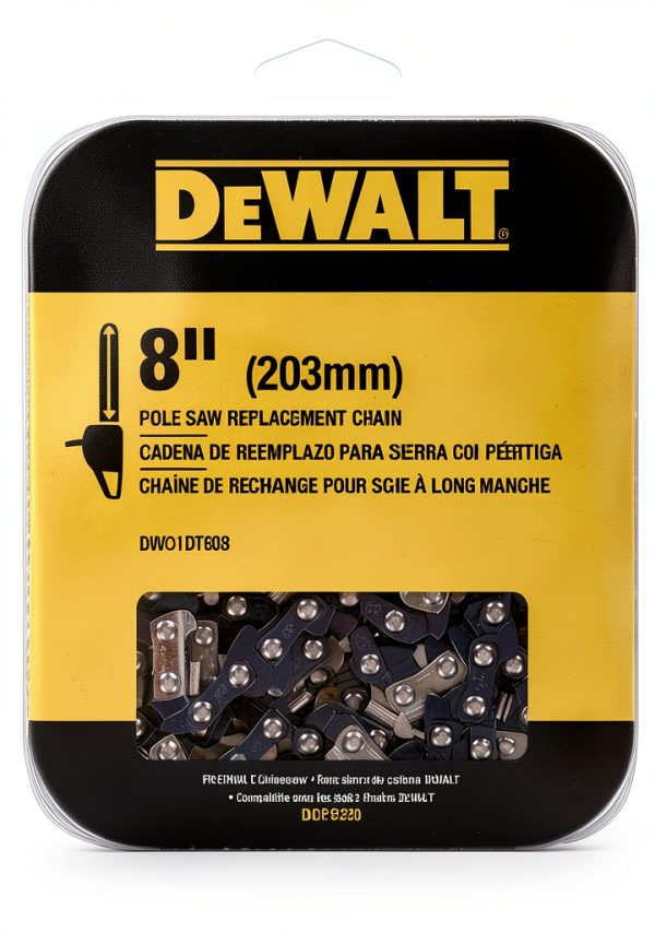 DeWalt Power Tool Replacement Part DWO1DT608 Classic Multi-1