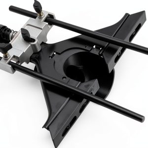 DEWALT Router Edge Guide DW6913 Power Tool Accessory-0