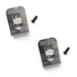 DEWALT Power Tool Replacement Parts Metal Genuine OEM-0
