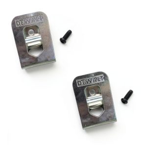 DEWALT Power Tool Replacement Parts Metal Genuine OEM-0