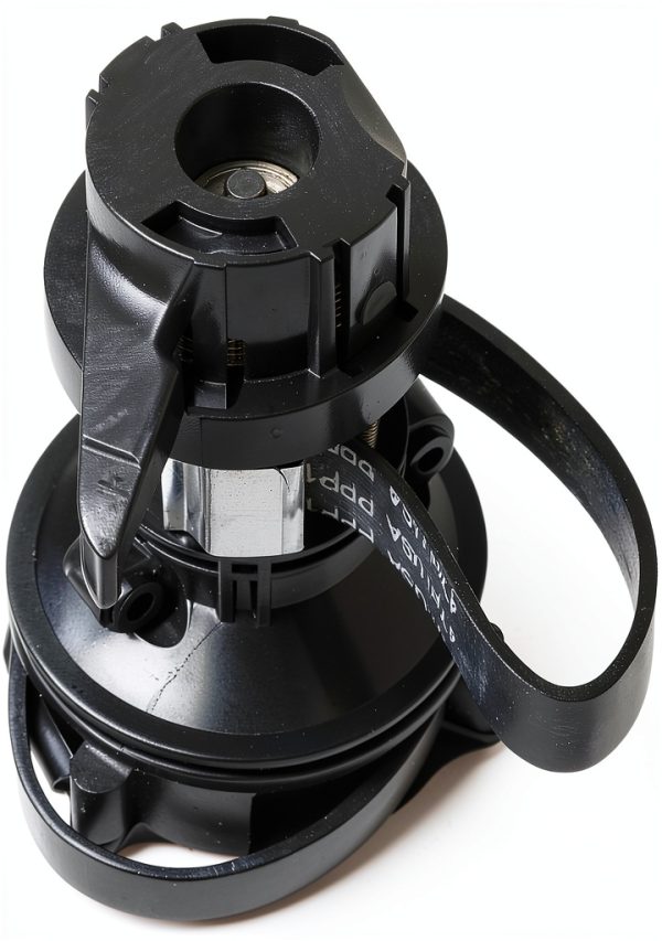 Dyson Vacuum Clutch Replacement Compatible Durable Fit-5