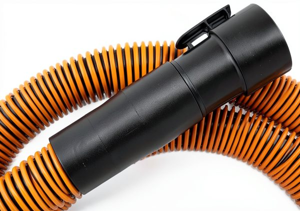 RIDGID Vacuum Hose Kit 1 14 Inch Wet Dry Accessories-3