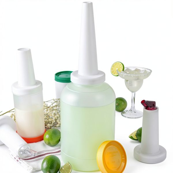 Beverage Dispenser Carlisle Polyethylene Design-4