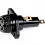 Groen Commercial Beverage Dispenser OEM Replacement Part-0