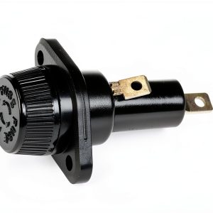 Groen Commercial Beverage Dispenser OEM Replacement Part-0