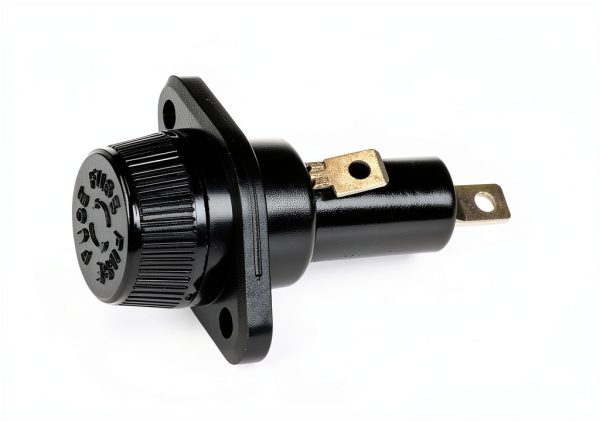 Groen Commercial Beverage Dispenser OEM Replacement Part-0