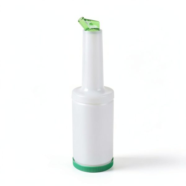 Beverage Dispenser Carlisle Polyethylene Design-6