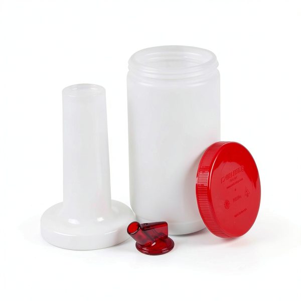 Beverage Dispenser Carlisle Polyethylene Design-5