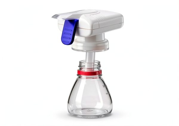 MAITING Black ABS Commercial Beverage Dispenser Set 2 Pack 3.79L-2