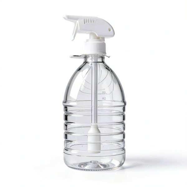 Dinana Milk Tap Dispenser for Gallon Bottles White Battery Powered-1