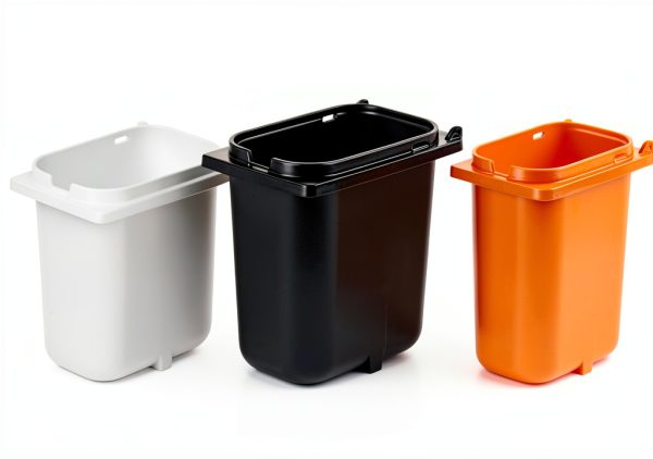 Server Products 2 Qt Beverage Dispenser Model 82558 Polypropylene-4